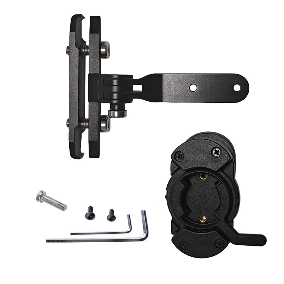 Подставки для велосипедного седла Garmin Varia RCT715 подушка заднего фонаря радара