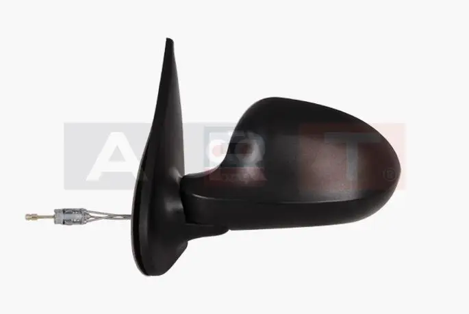 

M001.1050 for external rear view mirror left manual ALBEA 10-
