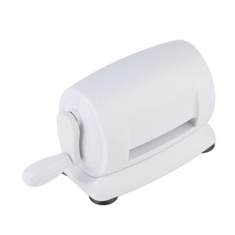 

Машина для высечки и тиснения, портативная машина для тиснения для детей и взрослых