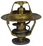 

8.60.047 for thermostat 82 ° DUCATO II BOXER II JUMPER II JUMPER II 2,5 of the II II II MOVANO A MASCOTT 99