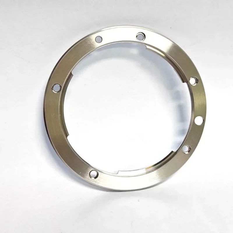 1 шт. запасные части для объектива камеры Nikon D300 D610 D600 D700 D750 D800 D810 D850 кольцо с