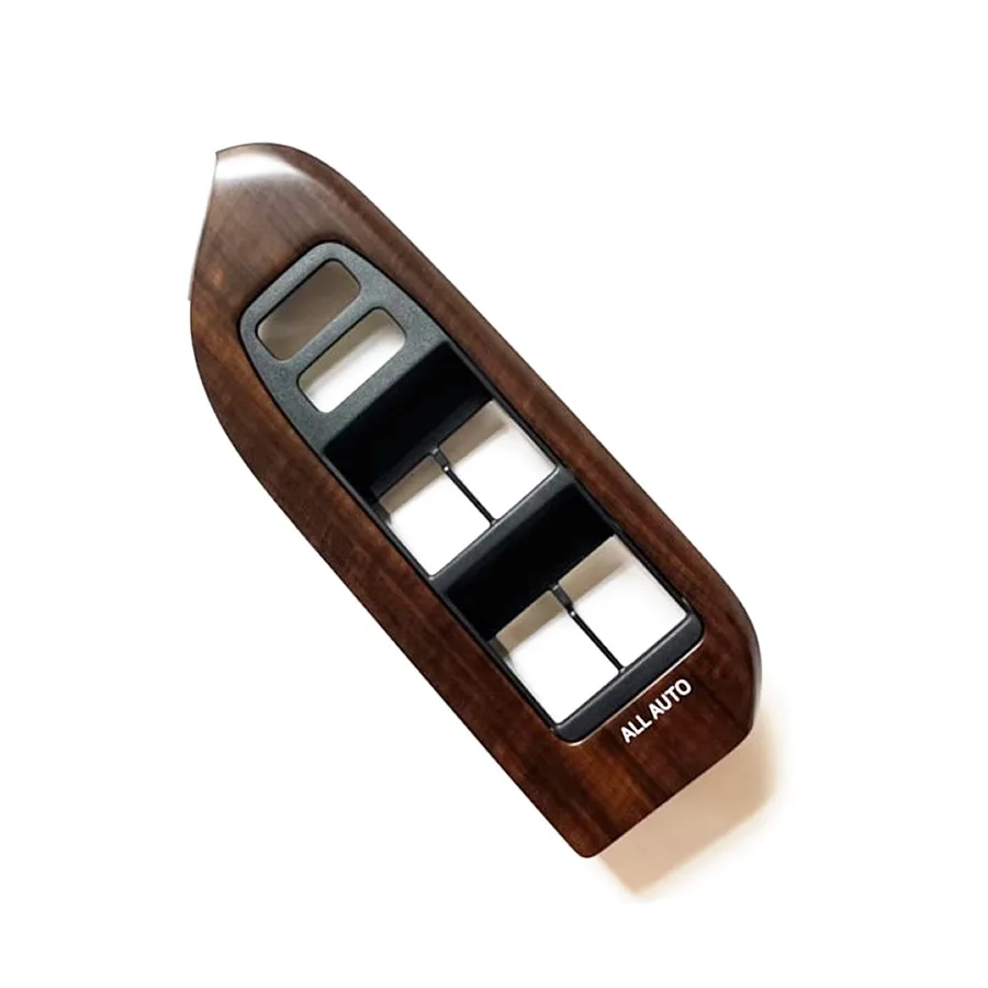 

Для 2010-2017 Toyota LAND CRUISER PRADO панель переключателя лифта Prado панель переключателя стекла