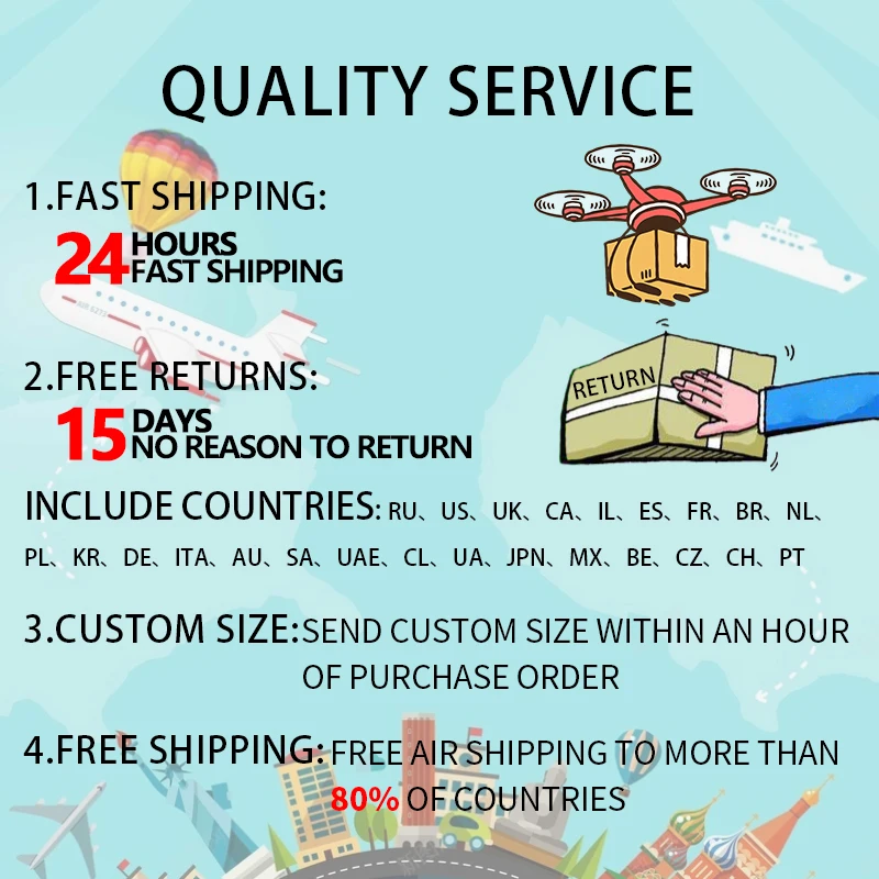 Seamless Women Yoga Set Workout Clothes Sport Pants Bra Gym Set Fitness Sportswear High Waist Running Leggings Sports Suits 2022