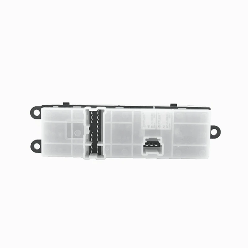 Главный выключатель стеклоподъемника Subaru Forester 2008- 2012 Legacy Outback 2010-2012 83071-SC080 83071-AJ030