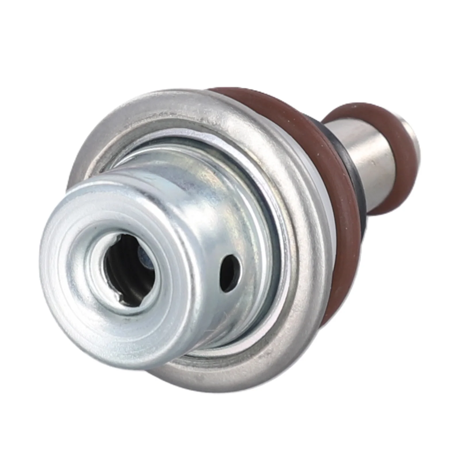 automatyczny czujnik regulacji ciśnienia paliwa 23280-21010 dla Lexus CT200h ES300h GS430