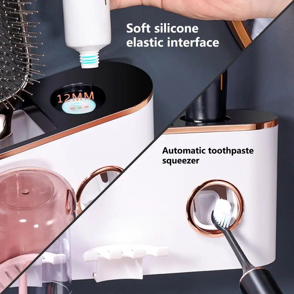 

Аксессуары для ванной комнаты