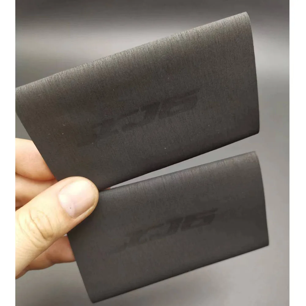 Универсальные термоусадочные ручки для мотоциклов Yamaha XJ6