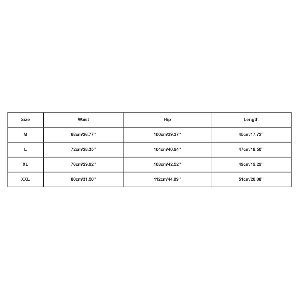 Мужская одежда брюки для фитнеса и спорта дышащие отдыха на открытом воздухе