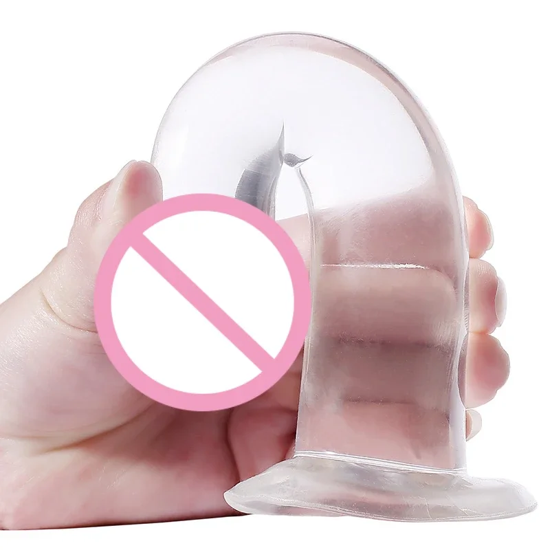 Трусики со страпоном для лесбиянок реалистичный пенис фаллоимитатор с ремешком