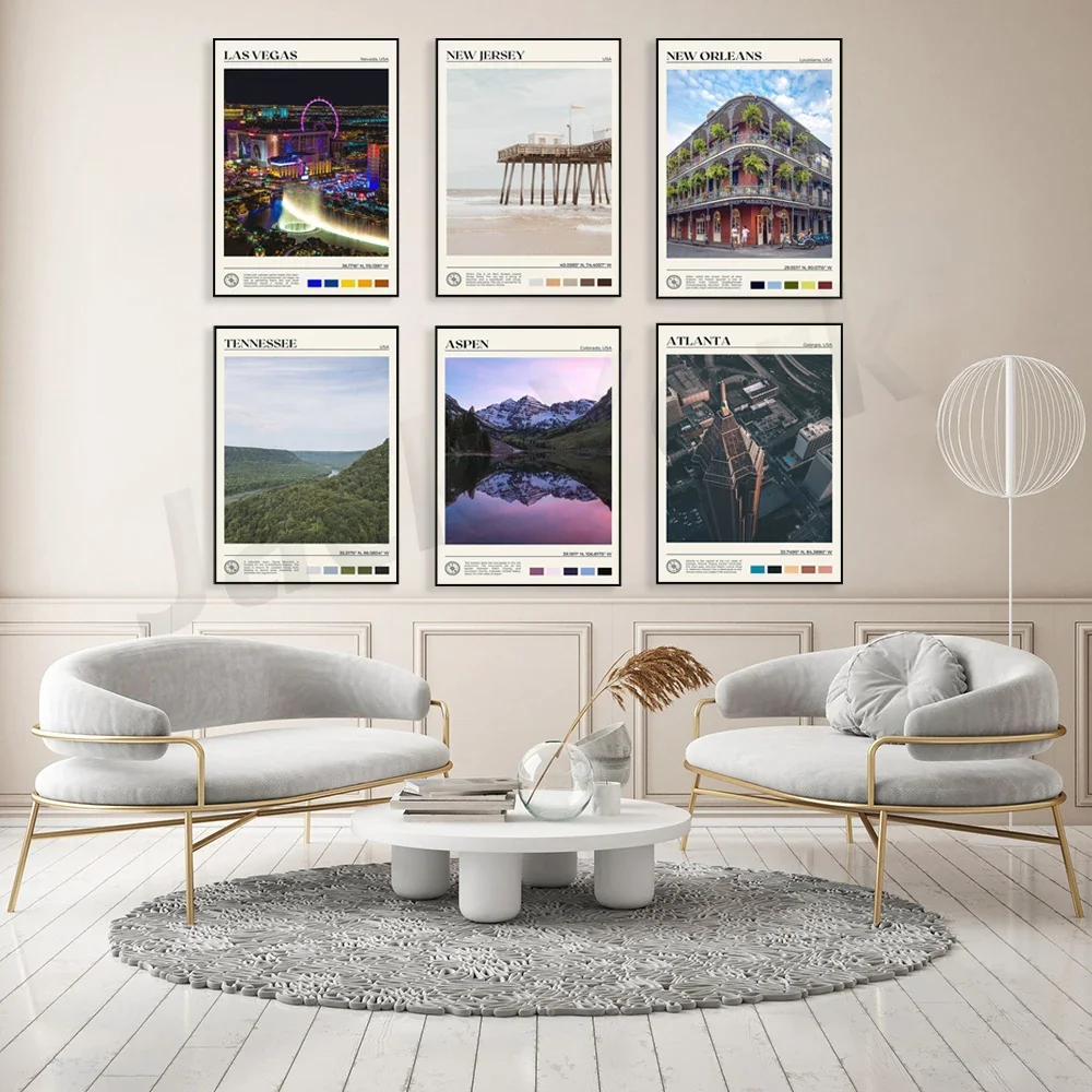 Портленд Чикаго Бостон Лайк Мичиган Лас-Вегас Опускание Милуоки Теннесси Орегон