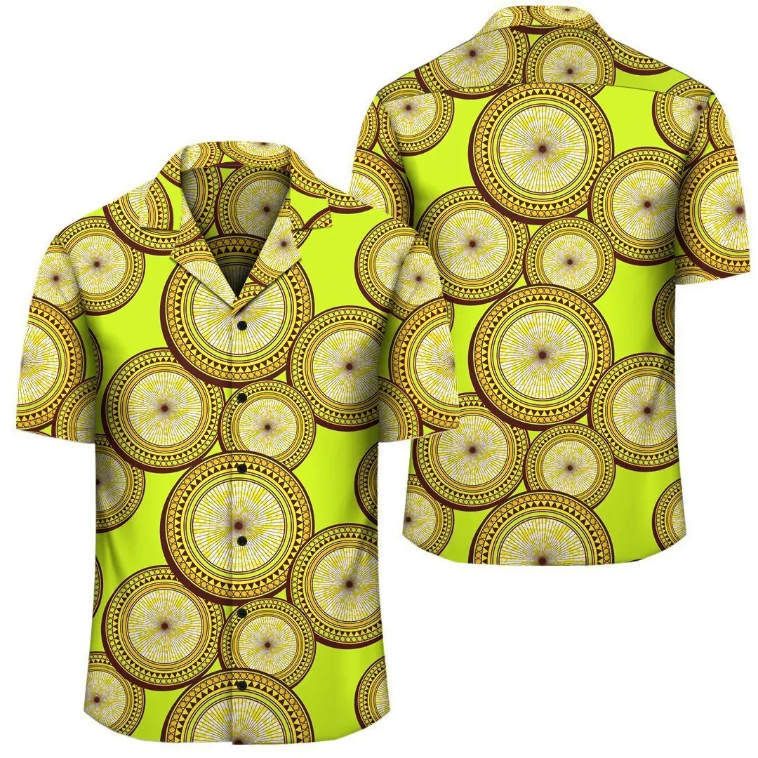 

african dresses shirts for women/men fashion printed africa clothing dashiki african blouses clothes US UK Size