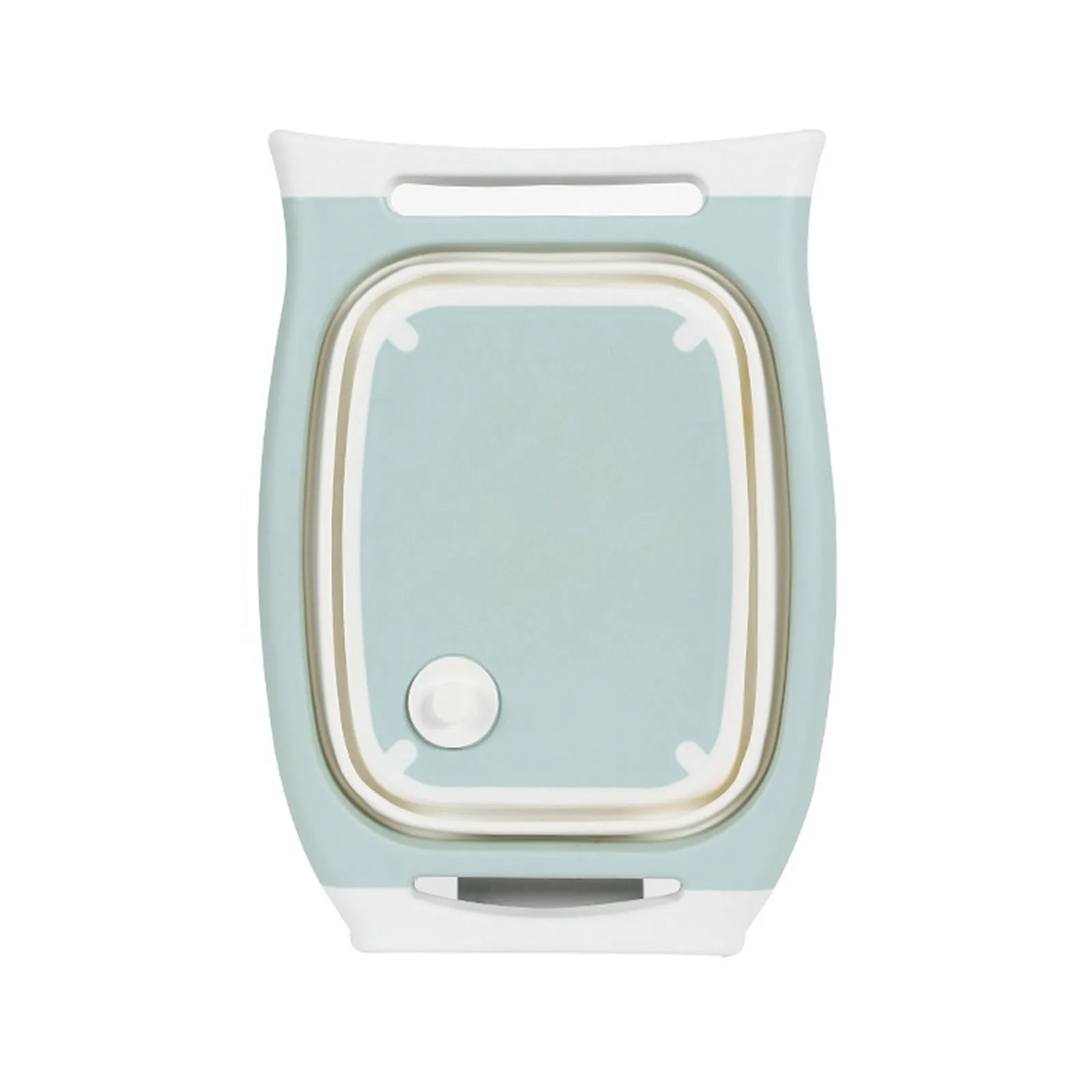 

Foldable Cutting Board Foldable Cutting Board With Express Potato Bag Kitchen Appliances for Cooking under 50 Soup Dumpling Set