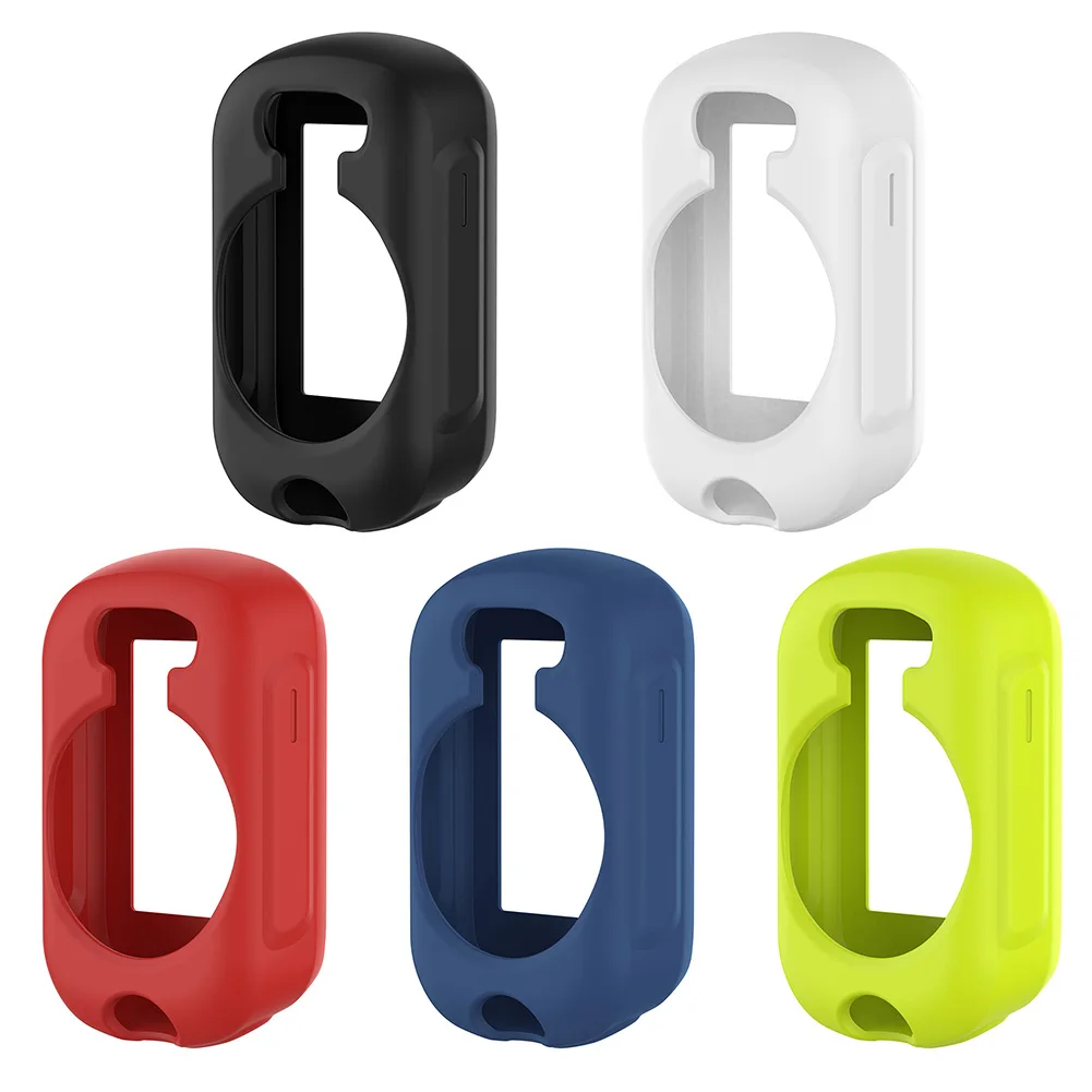 

Чехол для компьютера и велосипеда, с защитой от царапин