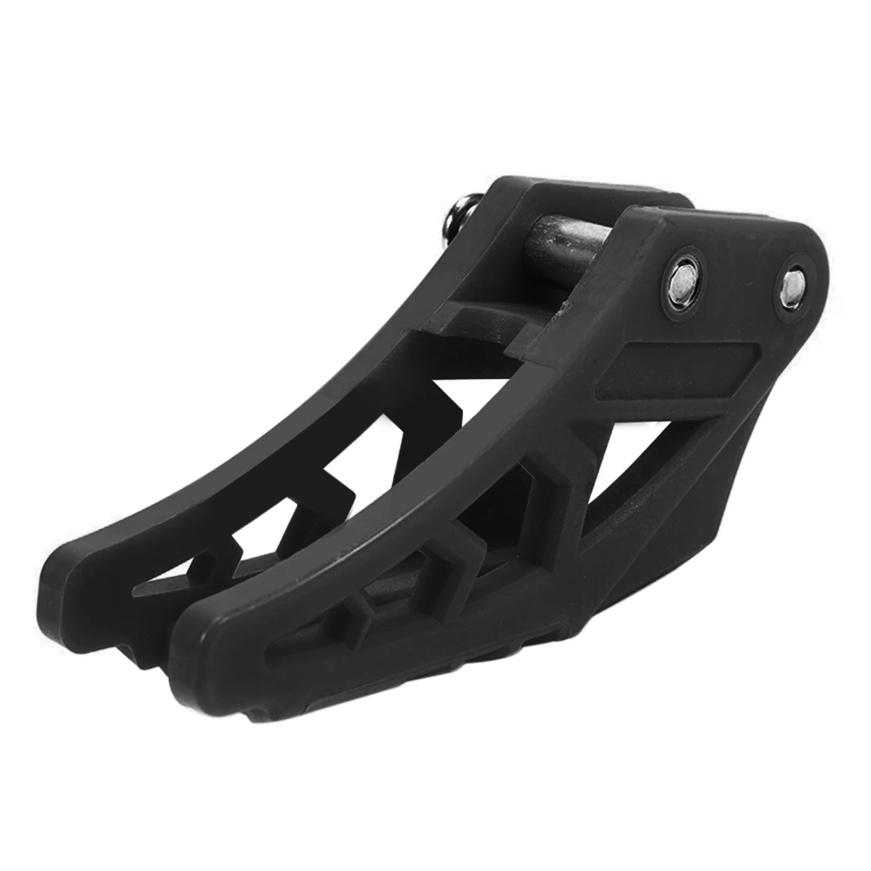 428 направляющая цепи мотоцикла защитная Звездочка ДЛЯ CRF YZF KXF RMZ KLX DR 250 zesb Bosuer