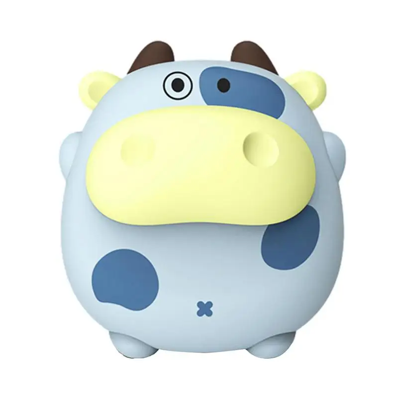 

Обогреватель для рук зимний Карманный с зарядкой от USB