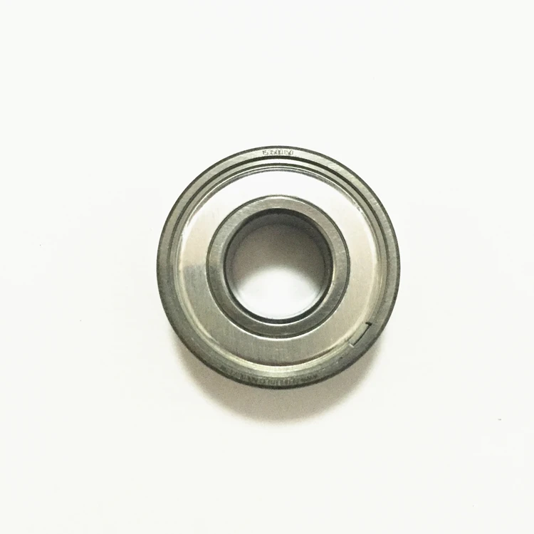 

Barden Bearing 101FFTMTX1K3G Spare Parts for Paragon VX cutter 153500150