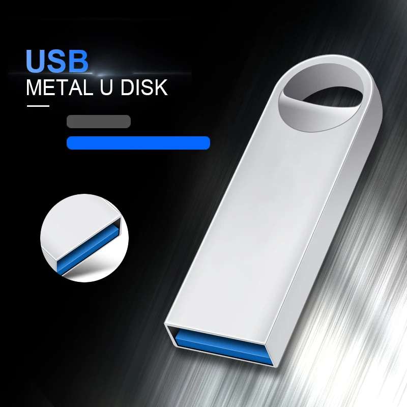 

USB флеш-накопитель, 8 ГБ, 2,0 дюйма, 16 ГБ, 32 ГБ, 64 ГБ, 128 ГБ