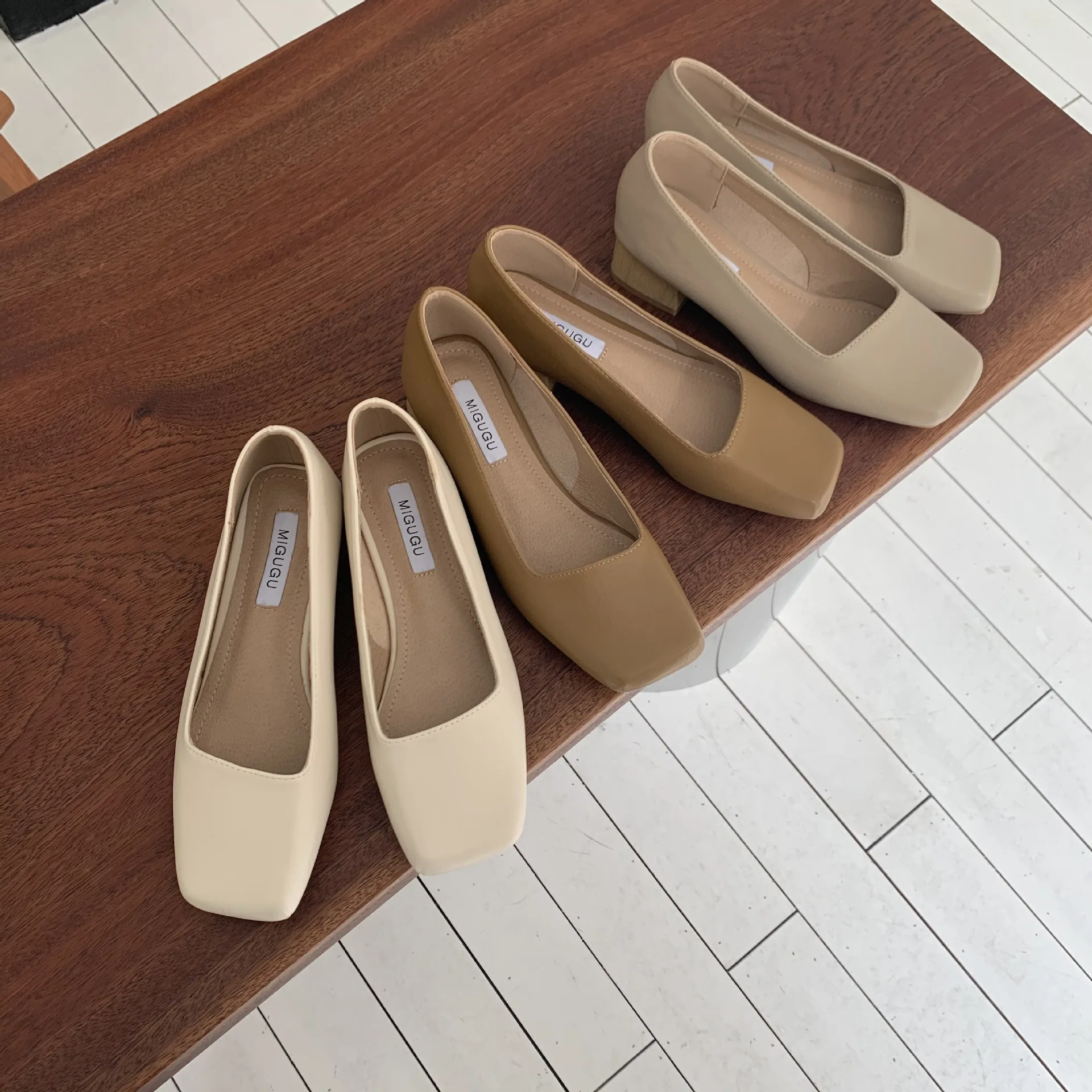 

Med Rubber Slides Hoof Heels Rome PU Rome Rubber PU Slides Hoof Heels