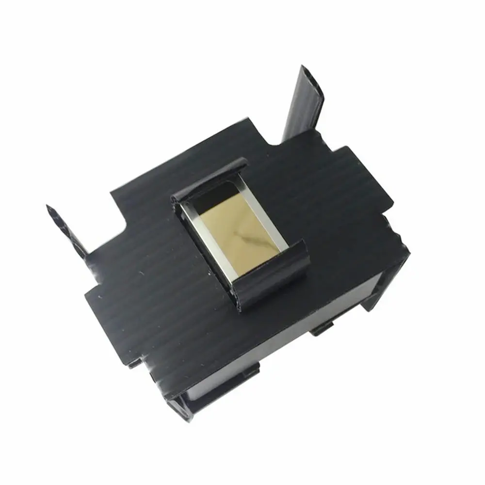 Печатающая головка Epson для F 185000 ME1100 ME70 ME650 C110 C120 C10 C1100 T30 T33 T110 T1100 T1110 SC110 B1100 L1300