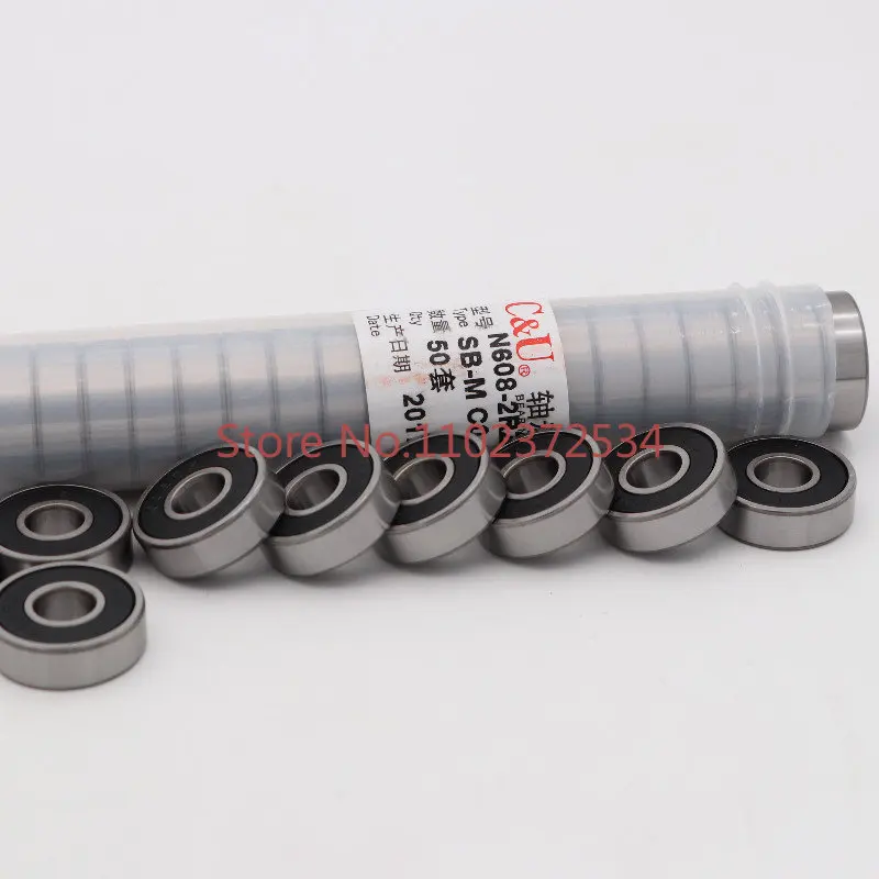 ΠΡΡΠΎΠΊΠΎΡΠΊΠΎΡΠΎΡΡΠ½ΠΎΠΉ ΠΏΠΎΠ΄ΡΠΈΠΏΠ½ΠΈΠΊ Renben inlet6200 6201 6202 6203 6204 6205 6206 6207 6208 ΠΡΡΠΎΠΊΠΎΡΠΊΠΎΡΠΎΡΡΠ½ΠΎΠΉ ΠΏΠΎΠ΄ΡΠΈΠΏΠ½ΠΈΠΊ Renben inlet6200 6201 6202 6203 6204 6205 6206 6207 6208