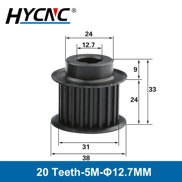 Шкив под клиновый ремень 10мм. Т328. Шкив зубчатый bla-25-5m-15-a-n14 размеры. Шкив т5. Шкив 16 зубьев htd 3m - 15.