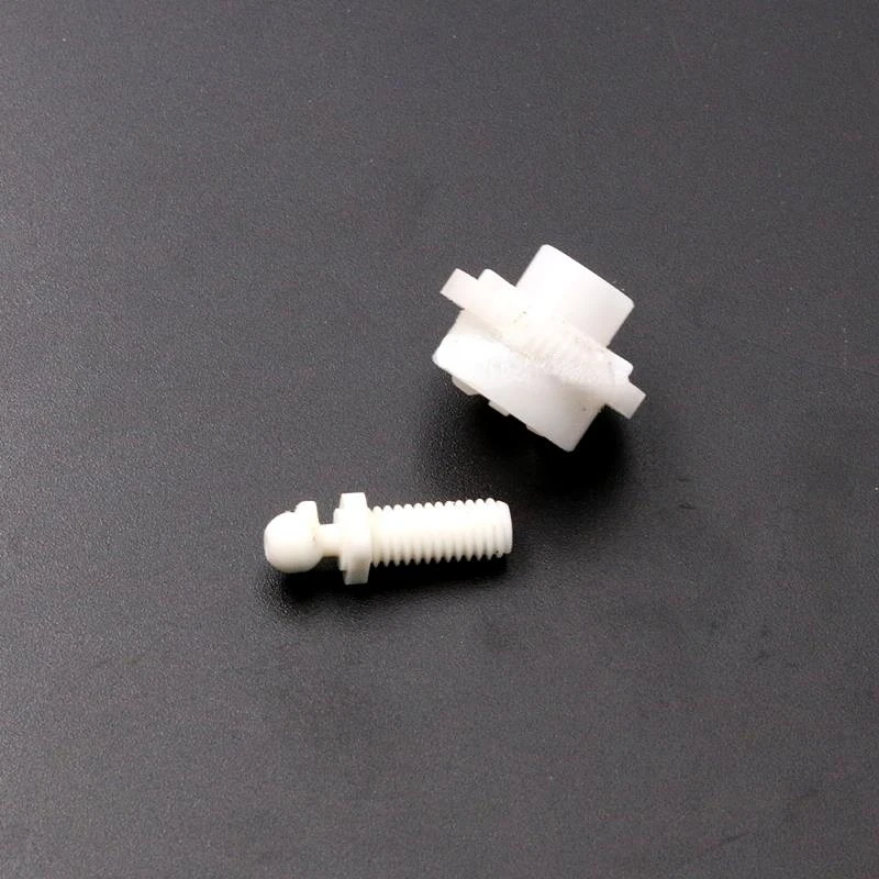 Для Lexus CT200 ES250 зеркало заднего вида с внутренней передачей, 1 шт.