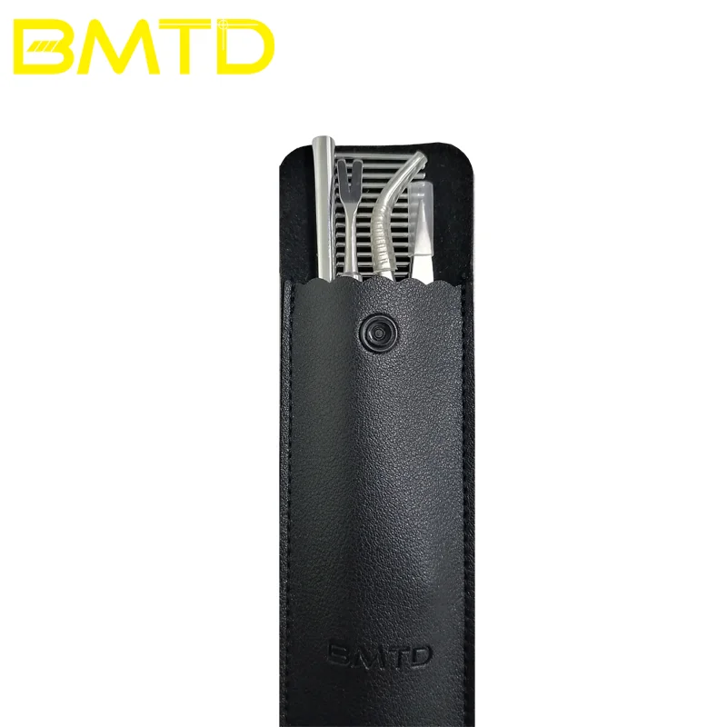 

BMTD костюм для удаления блох и вшей, 5 в 1