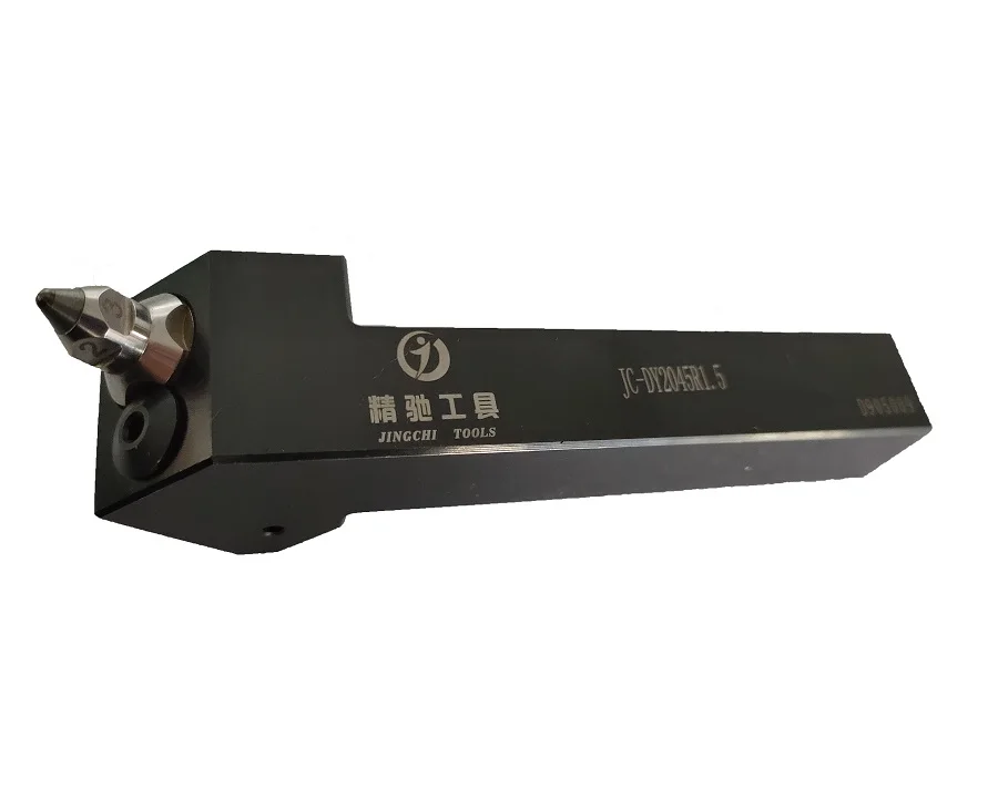 

Токарный станок для обработки внешней поверхности