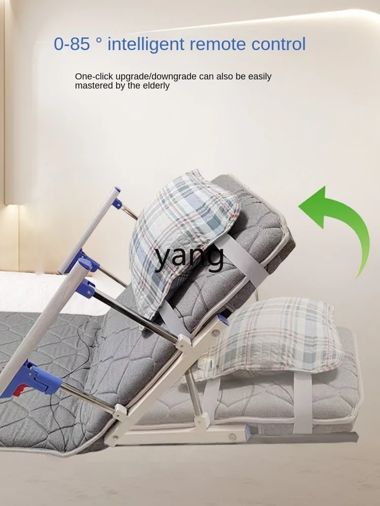 CX пожилые электрические вспомогательные домашние кресла для пожилых людей