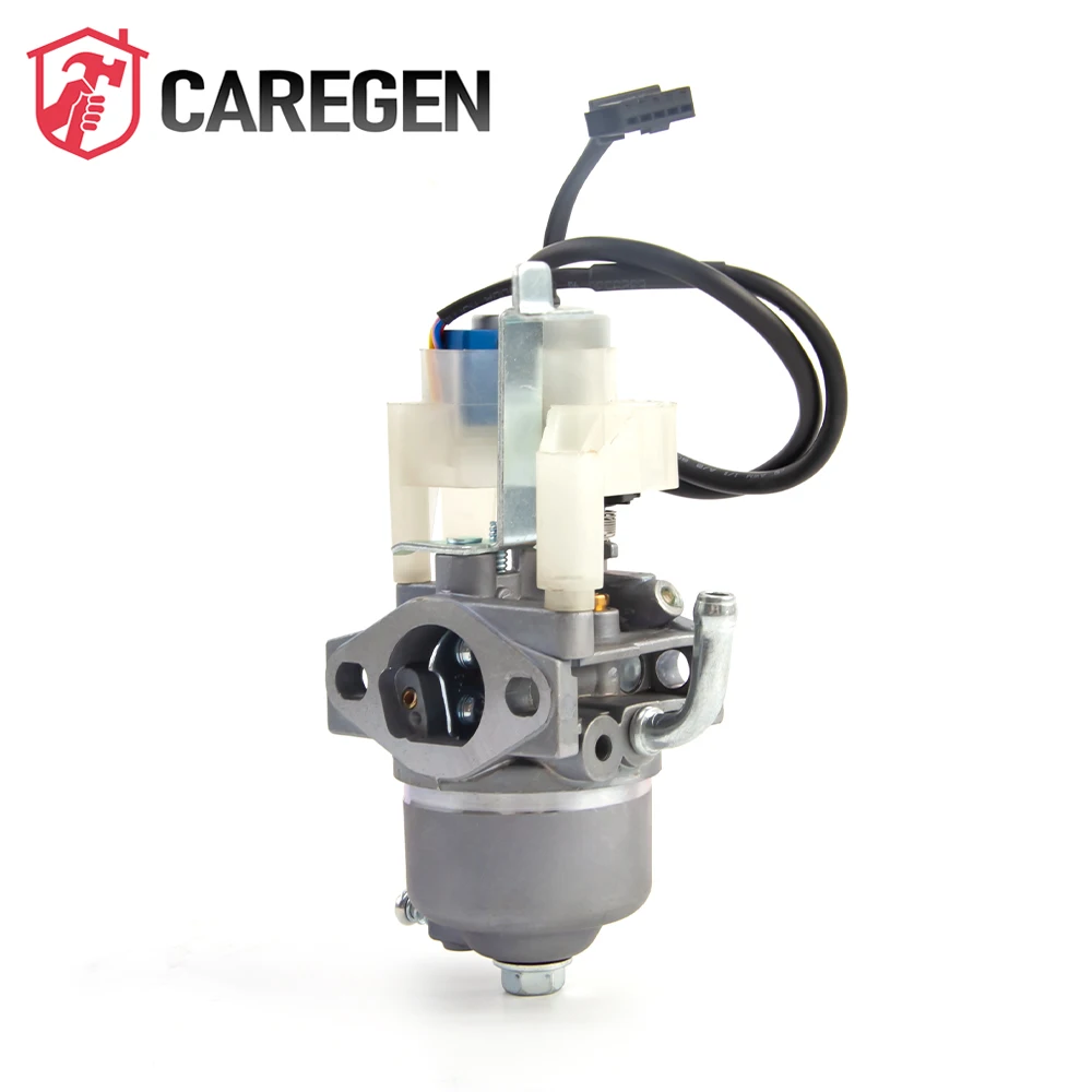 Новый оригинальный карбюратор для Xingan INF1500 IN1500 Carb Carburatore inf 1500 12 В