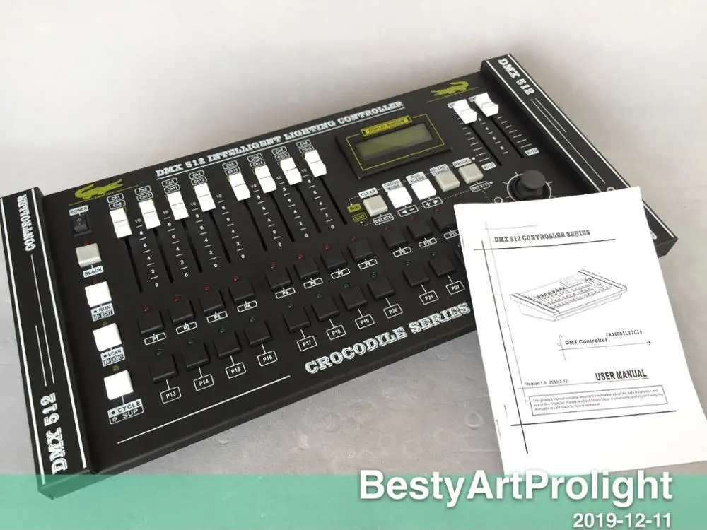 Крокодил 2024. Крокодил коллекта. Гигантский гребнистый крокодил. Архитектурная подсветка dmx 504. Крокодил 2024.