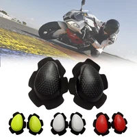 motorcycle accessories protective gear kneepad knee pads sliders protector for kawasaki zx 6r 7r 10r for yamaha yzf r1 r6