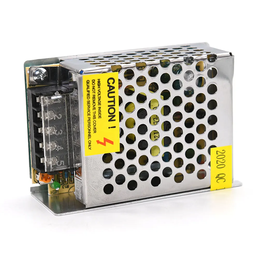 Трансформатор освещения 220 12. Трансформатор освещения 220 12. Трансформатор освещения 220 12. Блок питания 220 в постоянного тока постоянного напряжения 220в. Трансформатор освещения 220 12.