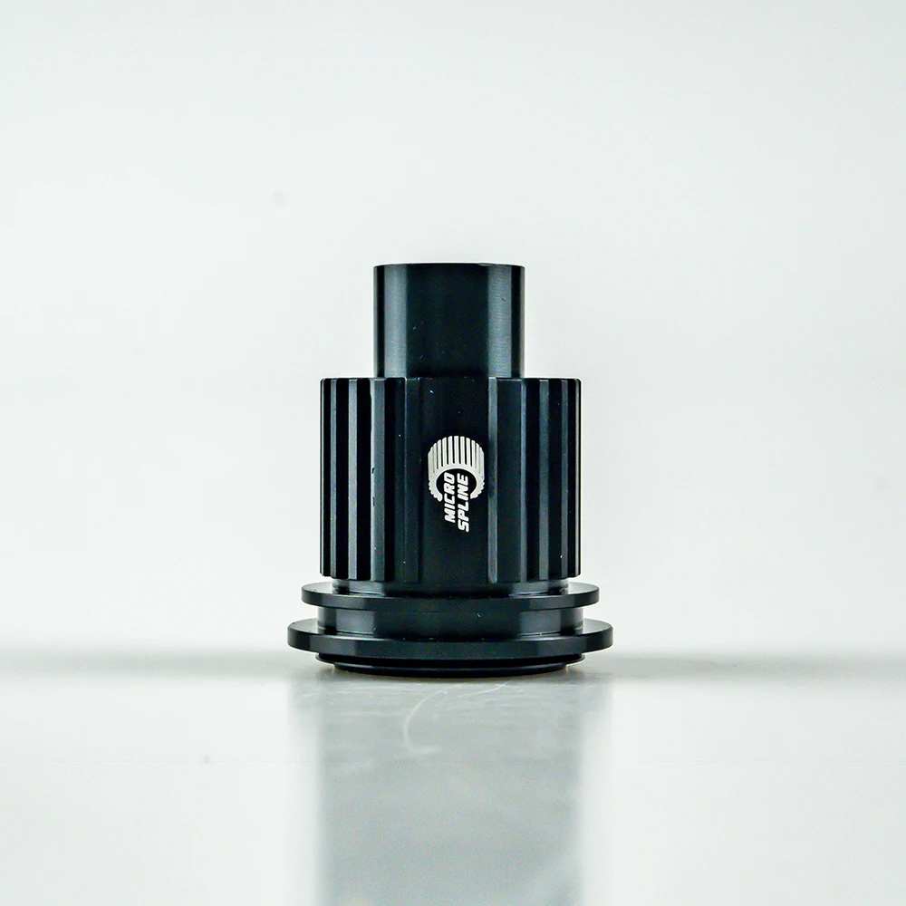 ZRACE M9100 / M8100 M7100 Micro Spline Freehub для 12 Скоростей DT SWISS Hub 240/350 колеса Bmx N Аксессуары