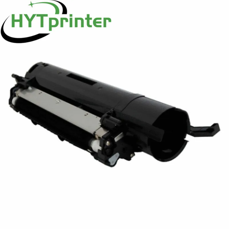 Совместим с новым планшетом для canon IR1018 1022 1024 1025
