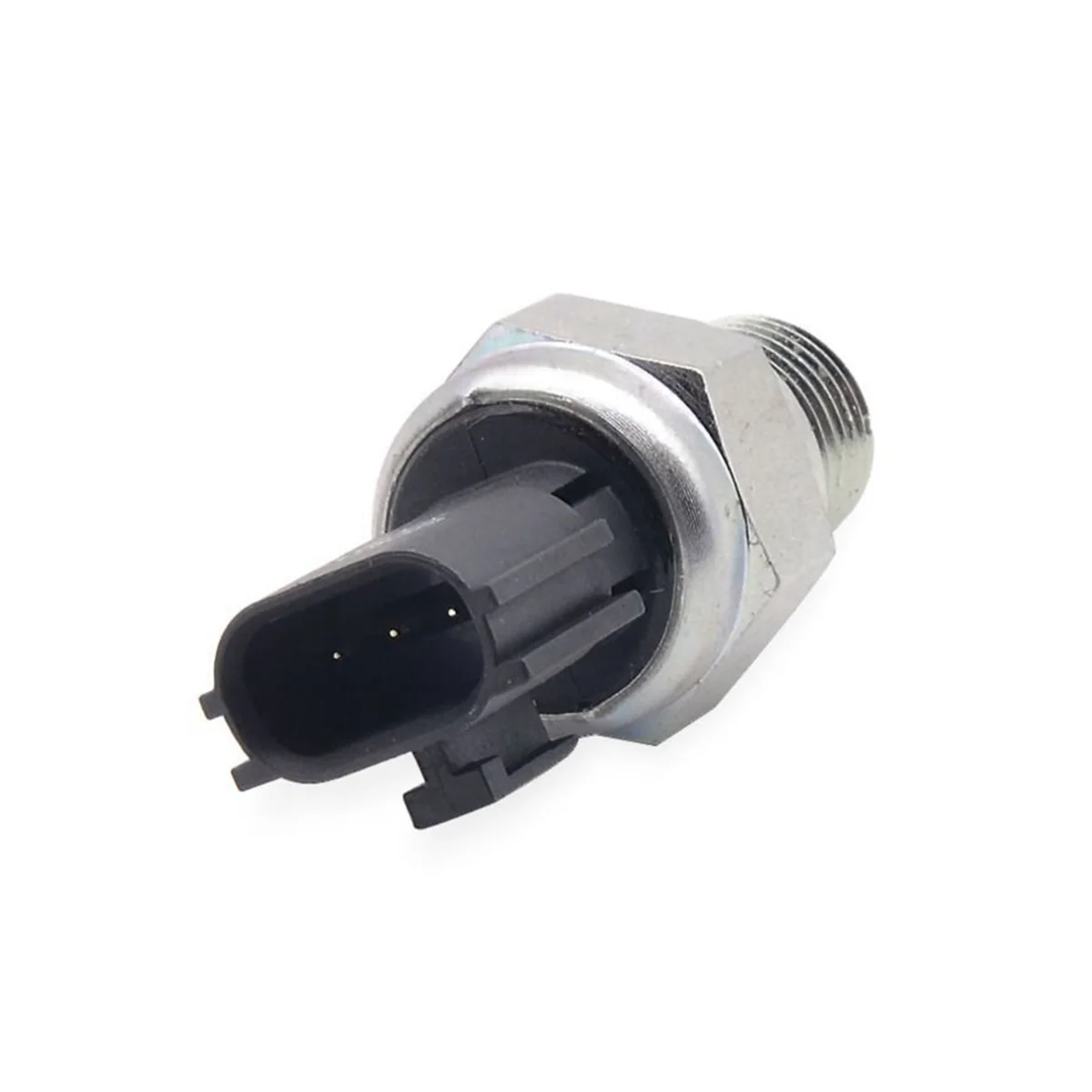 Датчик давления 4436536 для Hitachi