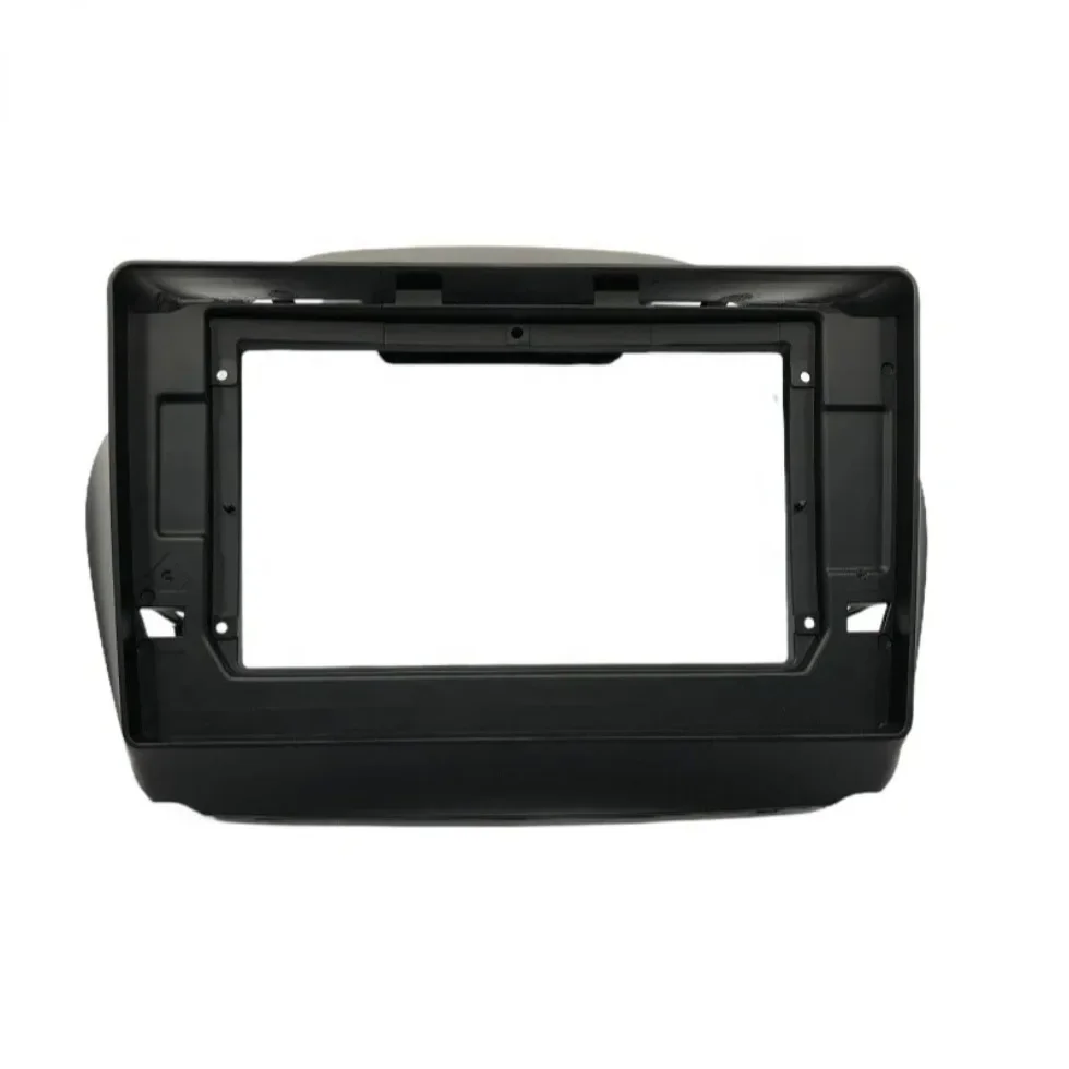 Автомобильная навигационная панель для Hyundai Tucson Ix35 2012 10 1 дюйма Универсальная