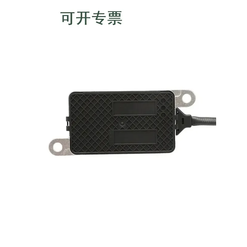 Новый 5WK96720A 5801777219 Датчик NOX для грузовиков LVECO