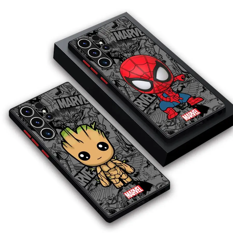 BLACK PANTHER FACE Samsung Galaxy S20 FE 5G Case