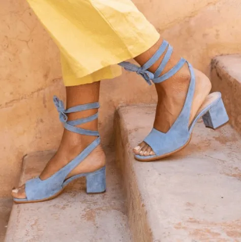 

Casual Shoes New Women's Shoes Fish Mouth Sandals Summer Women's Sandals Ladies Shoes Sexy High Quality Outside Shoe