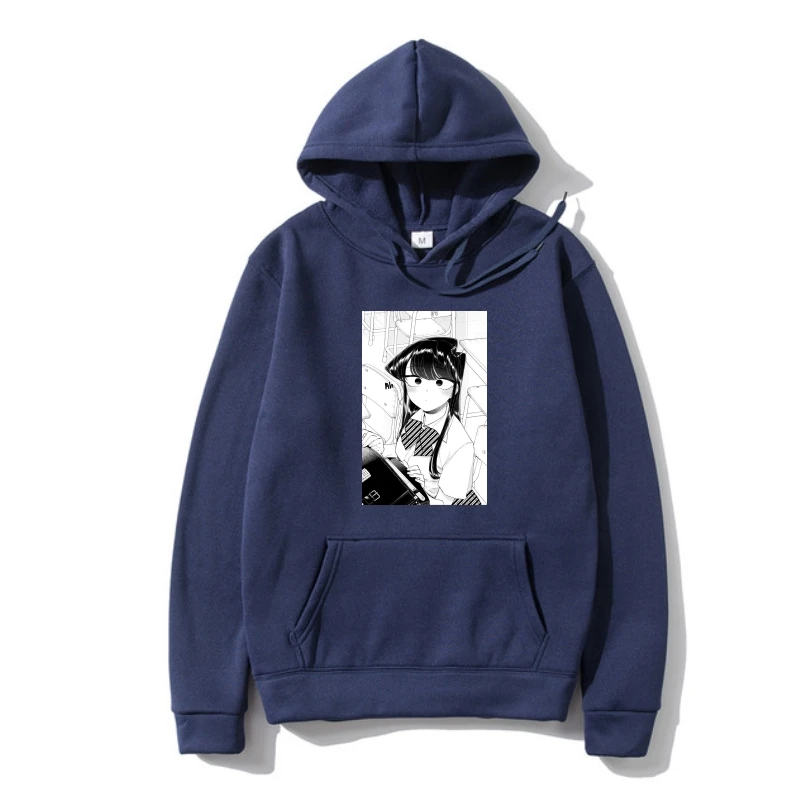 

Мужская верхняя одежда Komi san sweatshir женская мужская верхняя одежда