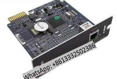 

AP9630 AP9630 оригинальный модуль отправить сейчас