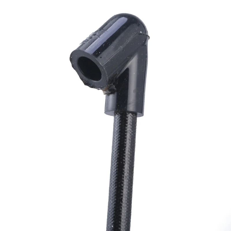 Модуль зажигания катушка оборудования замена катушки для 128L 128LD 125L Прямая