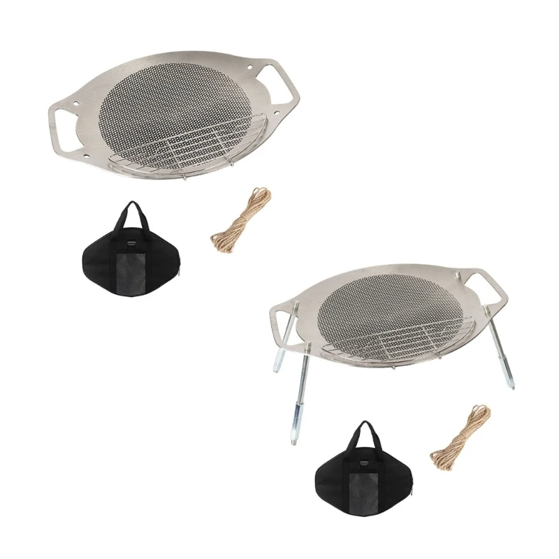 

Baking Dishes Pan Non-stick BBQ Grill Pan Induction Cooker Cooking Pan