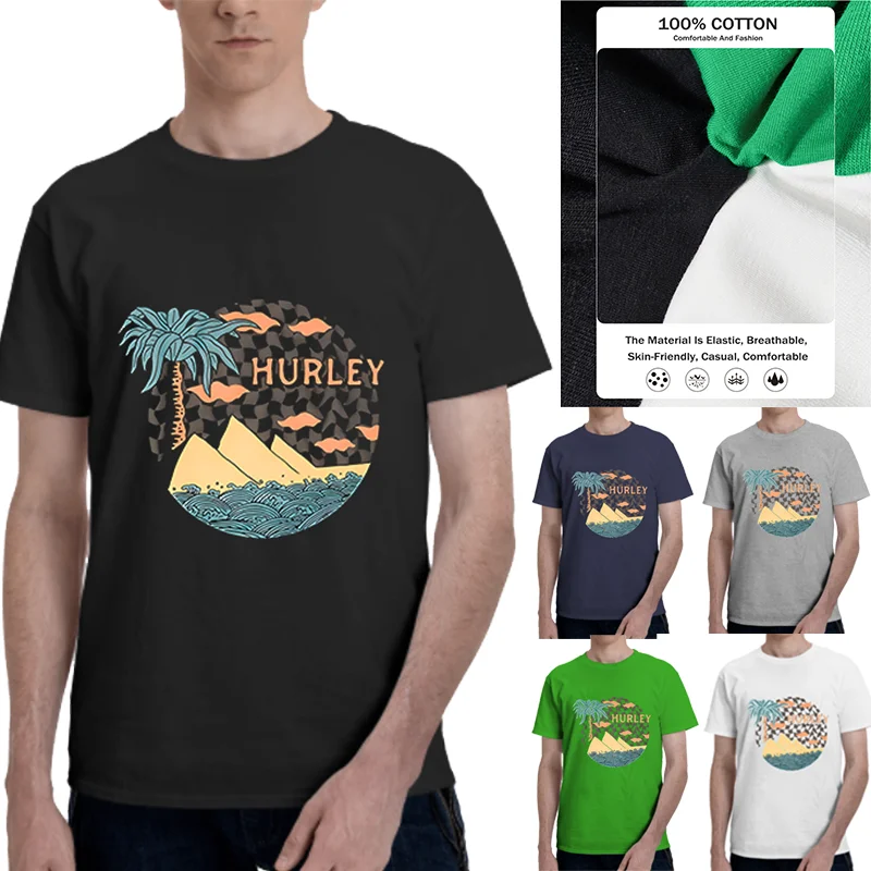 

Men Summer Fashion Print Design Casual Streetwear Short Sleev Black Cotton T Shirt Oversized Tee Shirt Top Graphic Funni Hip Hop