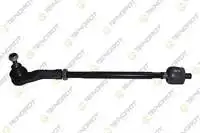 

R-732574 напиток галстук ten left SCENIC I-