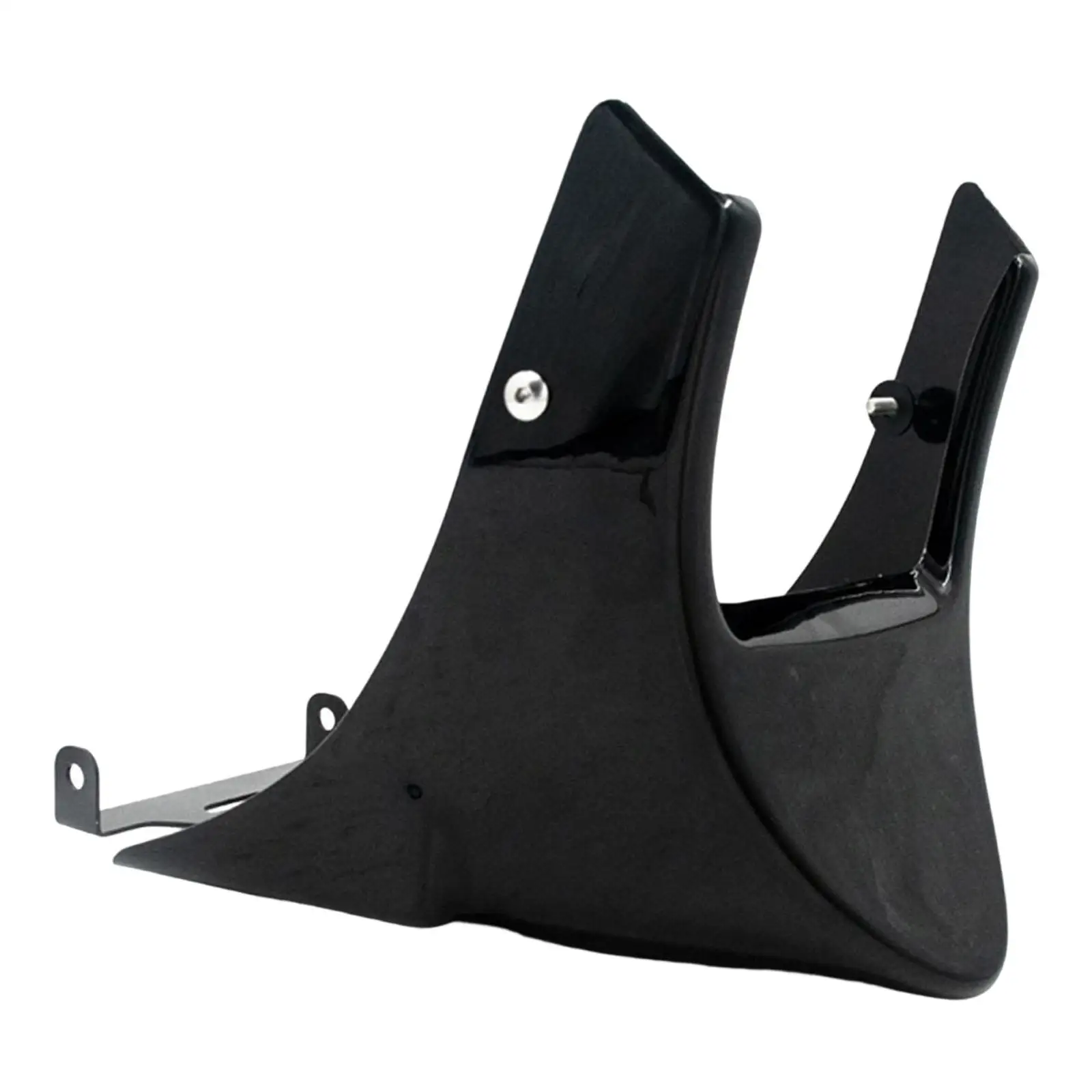 

Engine Protection Replaces Easy to Install for GV300S
