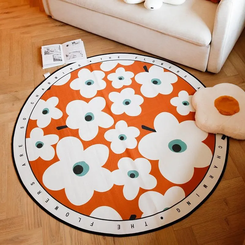 

Коврик для домашних животных, утолщенный коврик для мочеиспускания, коврик для сна с теплым ковриком, можно снять и постирать, коврик для до...