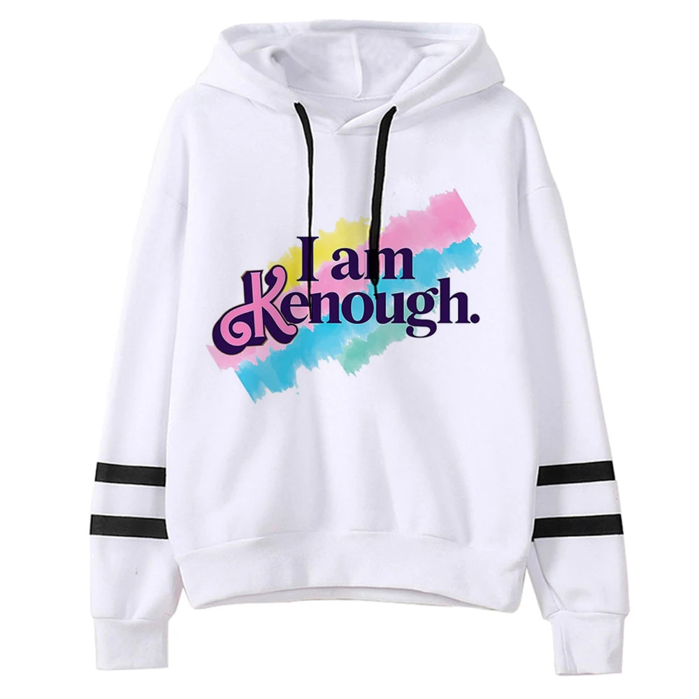 

Достаточно