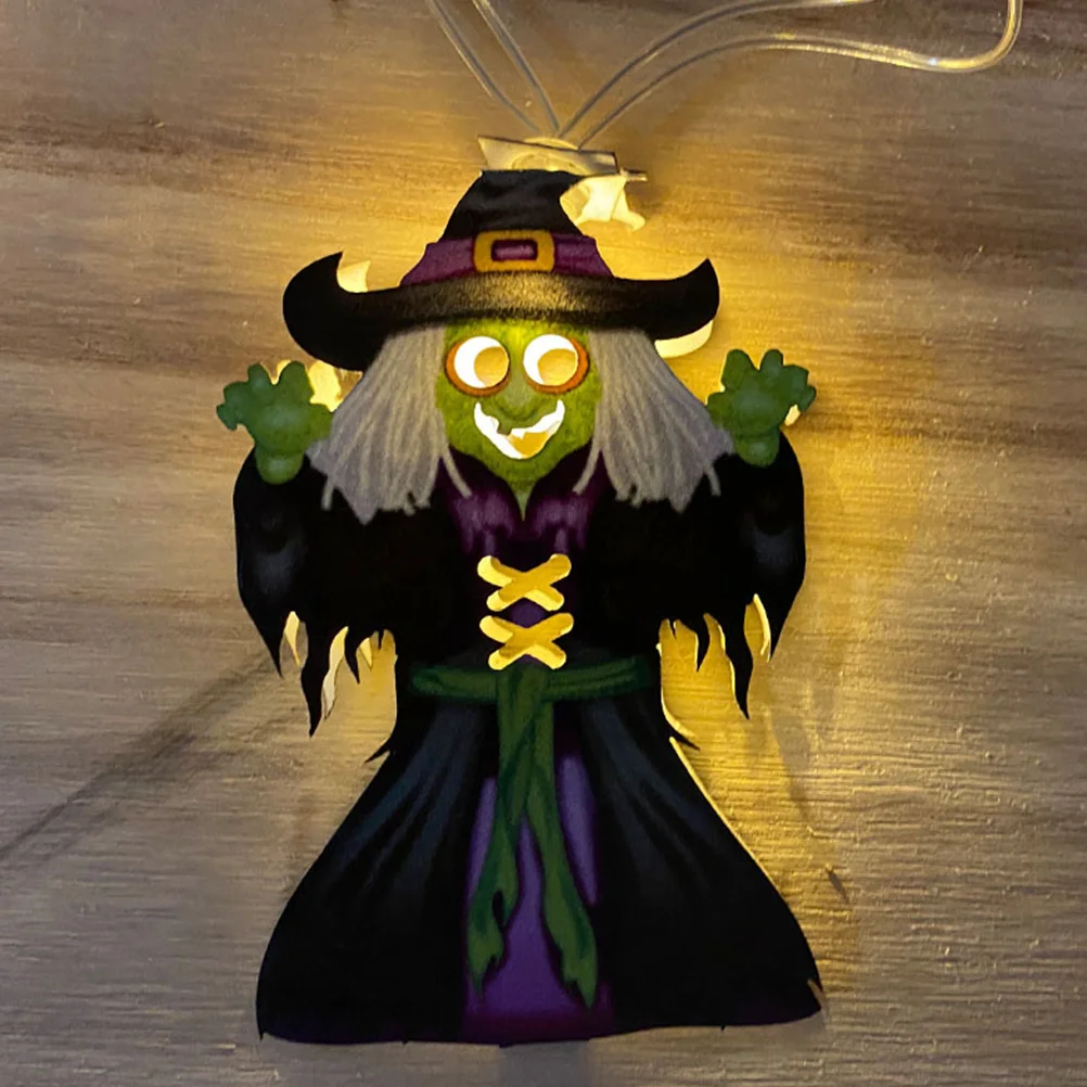 

Гирлянда легкая для гостиной и дома, 2 шт.